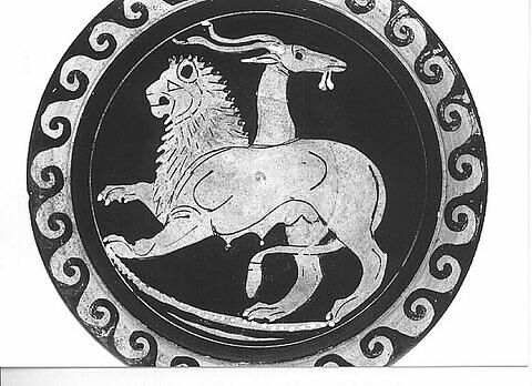 plat, image 2/2