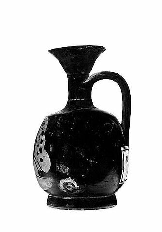 lécythe, image 2/2