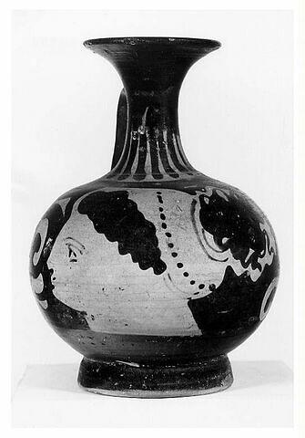 lécythe, image 1/2