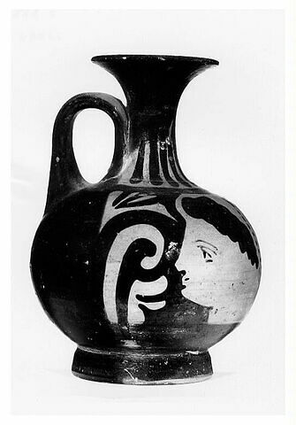 lécythe, image 2/2