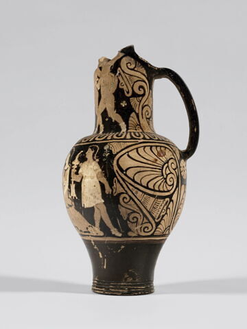 œnochoé, image 3/7