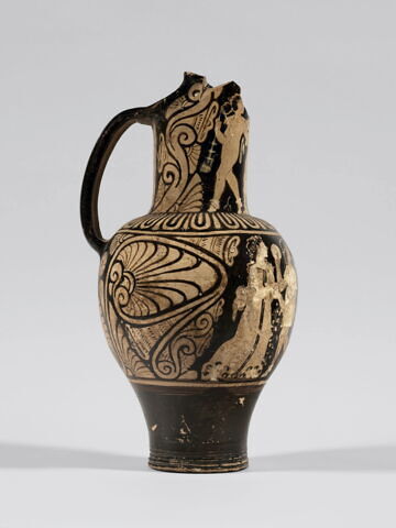 œnochoé, image 4/7