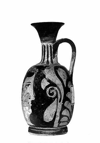 lécythe, image 2/2