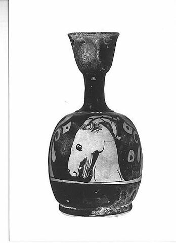 lécythe, image 3/3