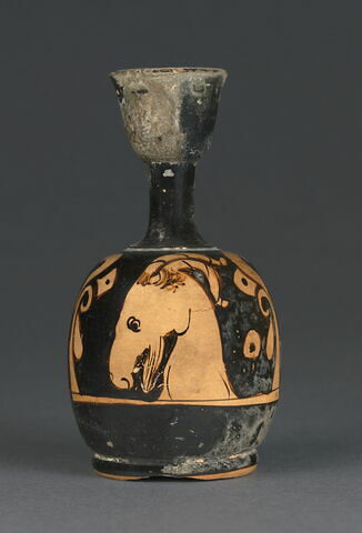 lécythe, image 1/3