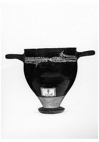 skyphos, image 2/2