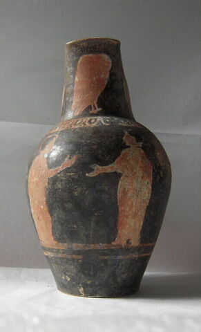 œnochoé, image 5/6