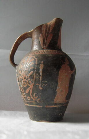 œnochoé, image 6/6