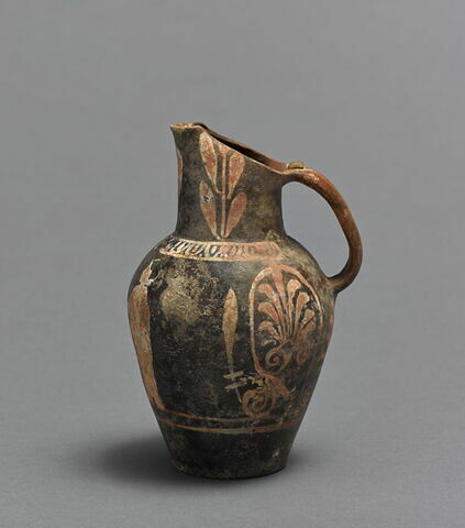 œnochoé, image 2/6