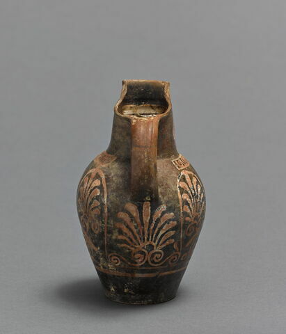 œnochoé, image 3/6