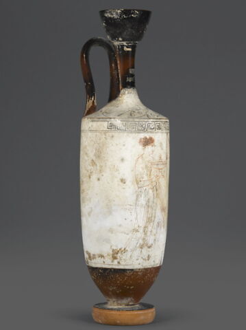 lécythe, image 11/11