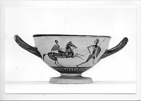 coupe, image 8/8
