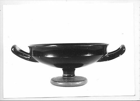 coupe, image 2/2