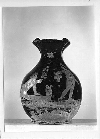 œnochoé, image 2/3