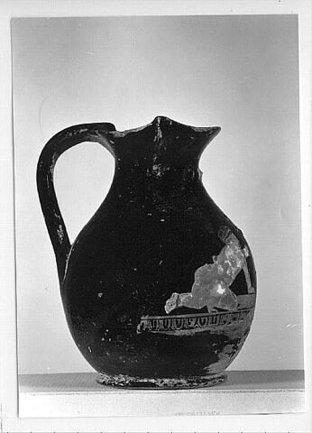 œnochoé, image 3/3