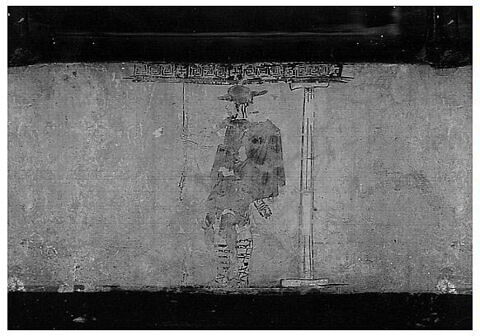 lécythe, image 11/11