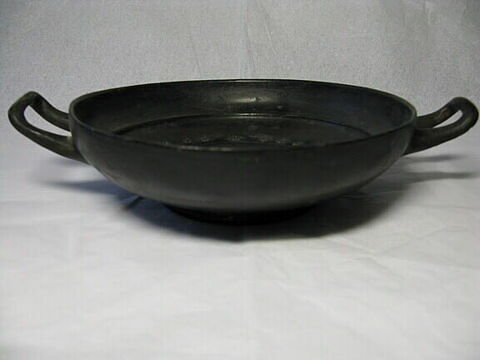 coupe, image 2/2
