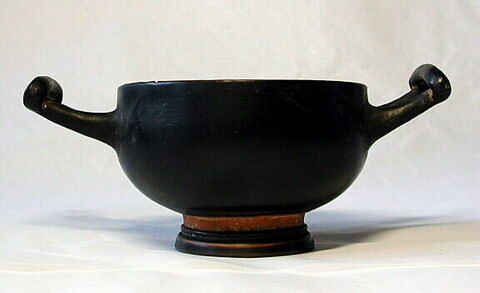 coupe, image 1/1