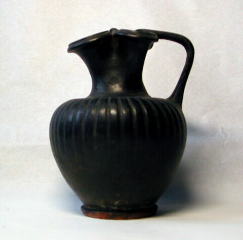 œnochoé, image 1/1
