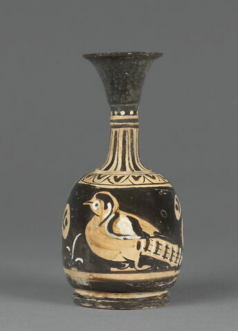 lécythe, image 1/6