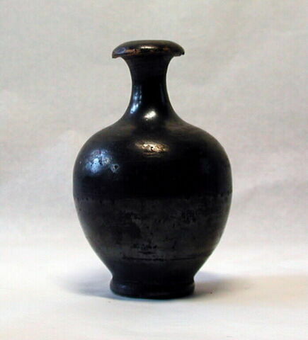 bouteille, image 1/1