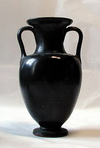 amphore, image 1/1