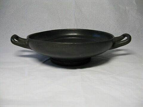 coupe, image 1/2
