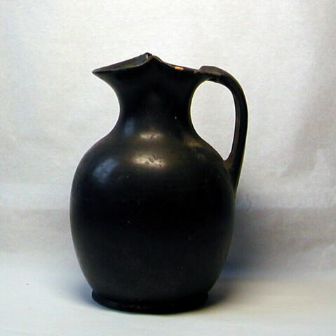 œnochoé, image 1/1
