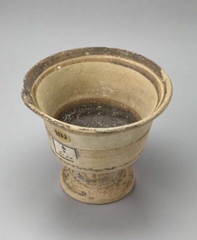 calice, image 4/4