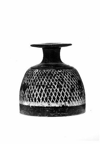 alabastre, image 1/1