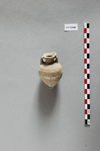 amphorisque, image 1/1