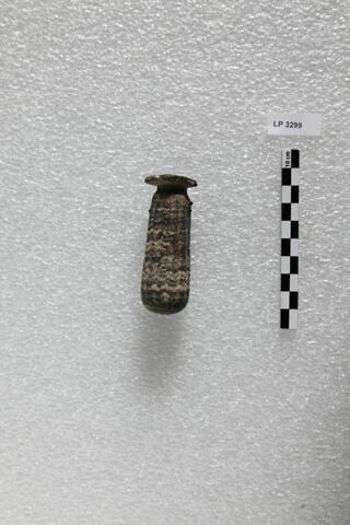 alabastre, image 1/1