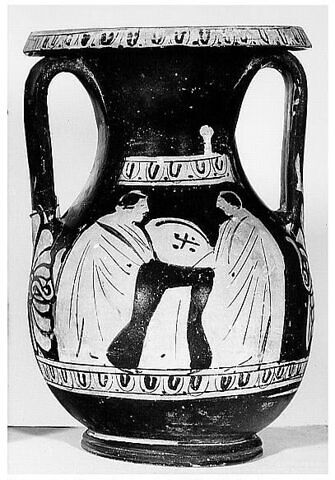 péliké, image 2/2