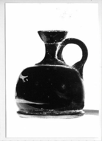 lécythe, image 2/2