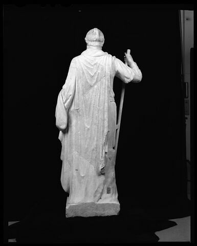 statue, image 1/11