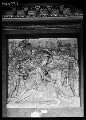 relief, image 19/19