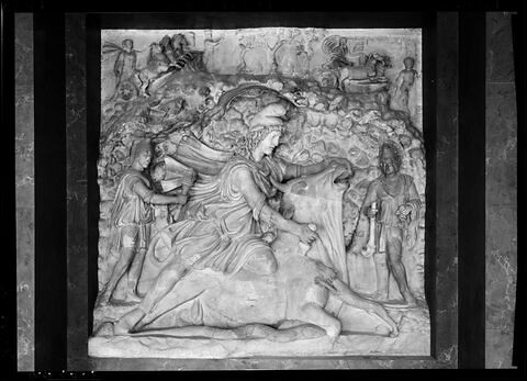 relief, image 18/19