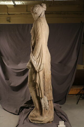 statue, image 4/5