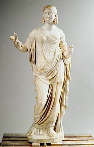 statue, image 5/6