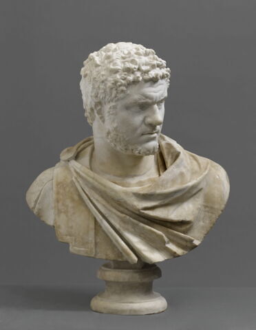 statue, image 1/13