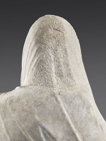 statue, image 5/13