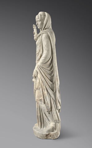 statue, image 11/13