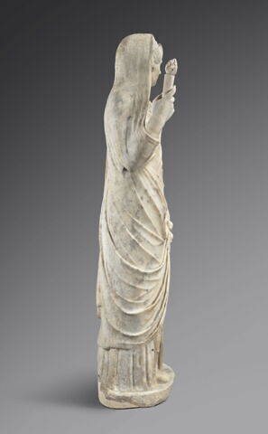 statue, image 13/13