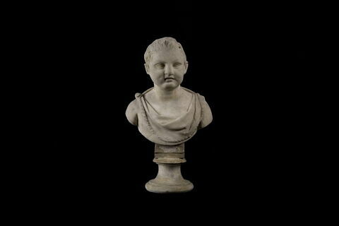 statue, image 1/7