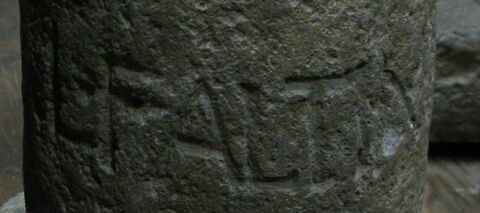 cippe, image 2/8