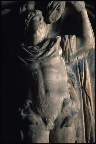 L'Incantada, image 7/7
