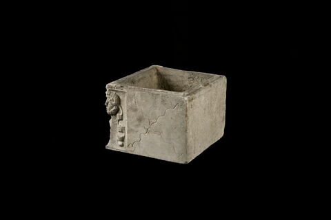 urne, image 2/3