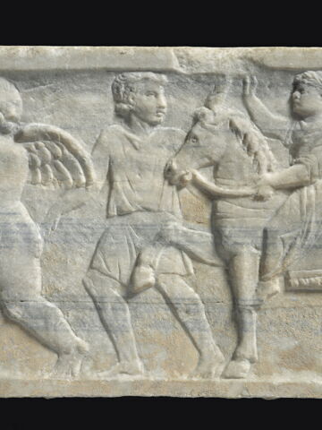 sarcophage, image 2/9