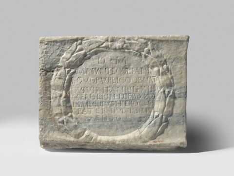 sarcophage, image 3/9