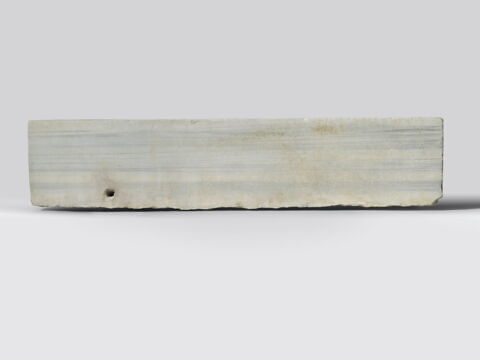 sarcophage, image 5/9